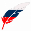 Российское образование Федеральный образовательный портал.