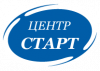 Краснодарский методический центр информационно-коммуникационных технологий "Старт".